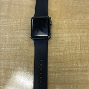 Apple Watch Series 3